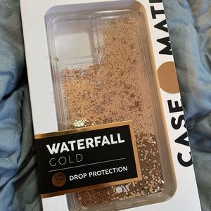 Case Mate IPhone 11 Pro Max Waterfall Case